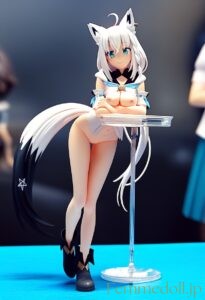 ギャラリー 271枚目