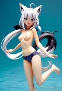 ギャラリー 63枚目