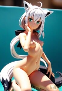 ギャラリー 9枚目