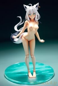 ギャラリー 297枚目