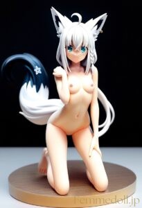 ギャラリー 33枚目
