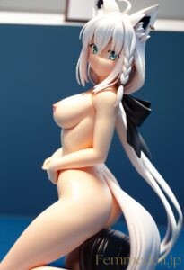 ギャラリー 5枚目