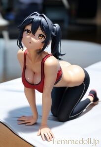 ギャラリー 177枚目
