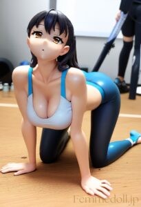 ギャラリー 55枚目