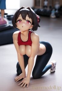 ギャラリー 163枚目