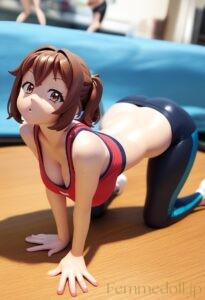 ギャラリー 97枚目