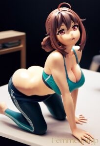 ギャラリー 221枚目