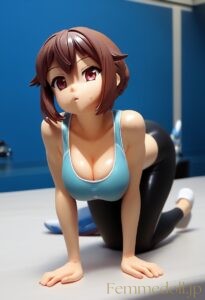 ギャラリー 115枚目