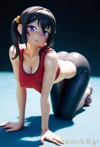 ギャラリー 183枚目