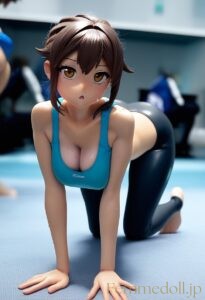 ギャラリー 97枚目