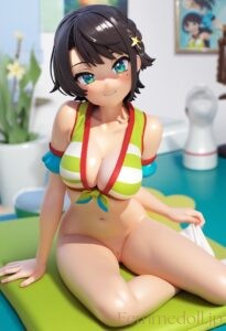 ギャラリー 45枚目
