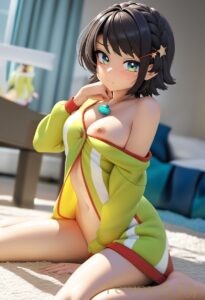 ギャラリー 187枚目