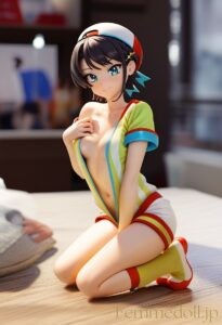 ギャラリー 103枚目