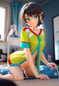 ギャラリー 73枚目