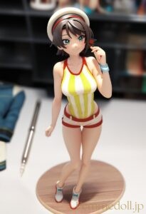 ギャラリー 175枚目