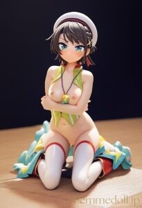 ギャラリー 171枚目
