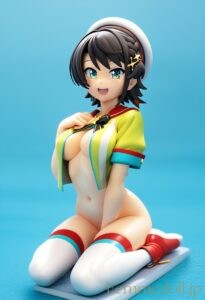 ギャラリー 217枚目
