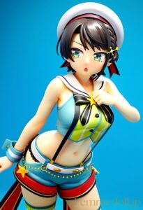 ギャラリー 237枚目