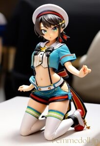 ギャラリー 147枚目