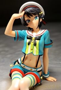 ギャラリー 299枚目