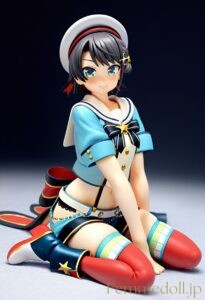 ギャラリー 231枚目