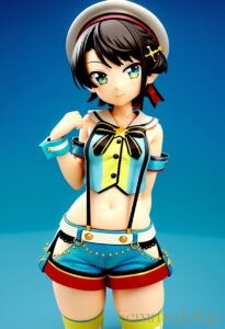 ギャラリー 145枚目