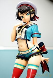 ギャラリー 115枚目