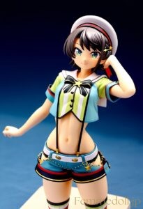 ギャラリー 123枚目