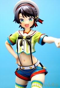ギャラリー 81枚目