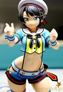 ギャラリー 209枚目