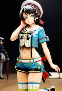 ギャラリー 89枚目