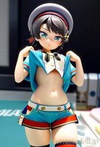 ギャラリー 83枚目