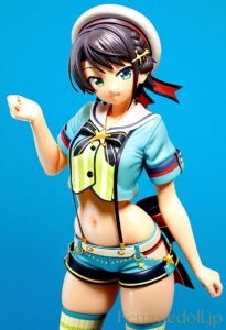 ギャラリー 295枚目