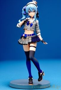 ギャラリー 197枚目