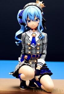 ギャラリー 11枚目