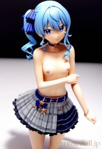 ギャラリー 43枚目