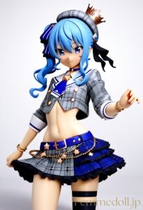 ギャラリー 227枚目