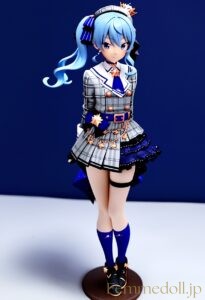 ギャラリー 263枚目