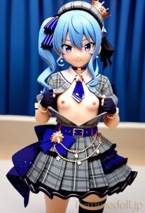 ギャラリー 221枚目