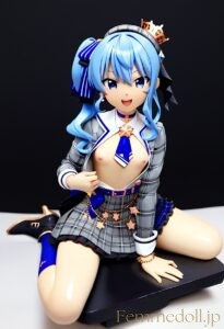ギャラリー 25枚目