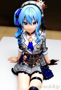ギャラリー 147枚目