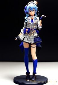 ギャラリー 115枚目