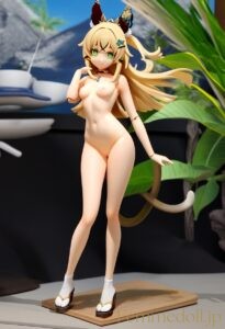ギャラリー 87枚目
