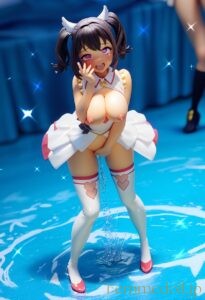 ギャラリー 77枚目