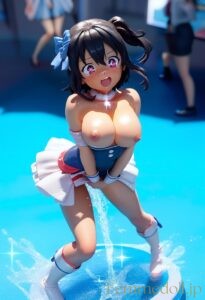 ギャラリー 65枚目