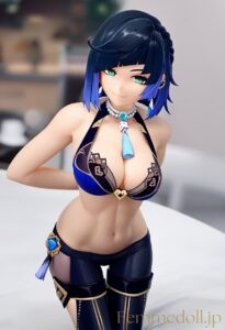 ギャラリー 13枚目