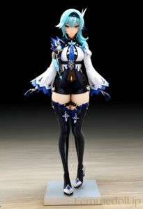 ギャラリー 157枚目