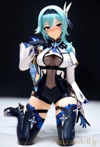 ギャラリー 197枚目
