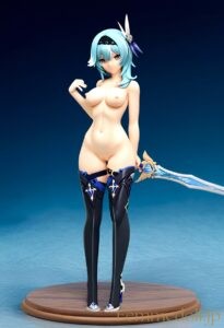 ギャラリー 127枚目