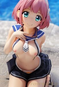 ギャラリー 253枚目